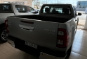 Camionetas - Toyota srv 2023 Diesel 0Km - En Venta