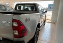 Camionetas - Toyota srv 2023 Diesel 0Km - En Venta