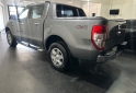 Camionetas - Ford ranger 2013 Diesel 168000Km - En Venta