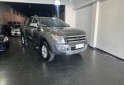 Camionetas - Ford ranger 2013 Diesel 168000Km - En Venta