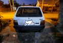 Autos - Fiat Uno 1995 Nafta 235668Km - En Venta