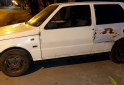 Autos - Fiat Uno 1995 Nafta 235668Km - En Venta