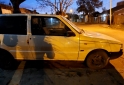 Autos - Fiat Uno 1995 Nafta 235668Km - En Venta