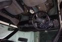 Autos - Fiat Uno 1995 Nafta 235668Km - En Venta