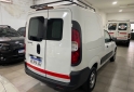 Utilitarios - Fiat Fiorino 2017 GNC 113000Km - En Venta