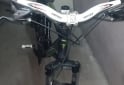 Deportes - Bicicleta Look/venzo system - En Venta