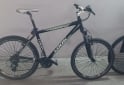 Deportes - Bicicleta Look/venzo system - En Venta