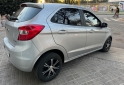 Autos - Ford Ka 1.5 SE 2018 Nafta 85000Km - En Venta