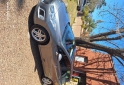 Autos - Peugeot 308 2014 Diesel 175000Km - En Venta