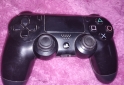 Electrnica - Mando Joystick ps4 original - En Venta