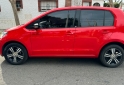 Autos - Volkswagen Up Pepper 1.0 turbo 2018 Nafta 125000Km - En Venta