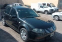 Autos - Volkswagen Bora 2.0 tredline 2010 GNC 170000Km - En Venta