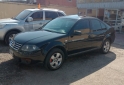 Autos - Volkswagen Bora 2.0 tredline 2010 GNC 170000Km - En Venta