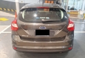 Autos - Ford FOCUS S 5PTAS 2014 Nafta 133000Km - En Venta