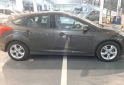 Autos - Ford FOCUS S 5PTAS 2014 Nafta 133000Km - En Venta