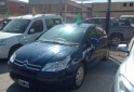 Autos - Volkswagen C4 1.6 X 2009 Nafta 164000Km - En Venta