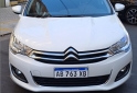 Autos - Citroen C4 LOUNGE 2017 Nafta 94000Km - En Venta