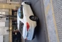 Autos - Citroen C4 LOUNGE 2017 Nafta 94000Km - En Venta