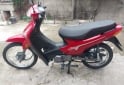 Motos - Keller Keller 2024 Nafta 740Km - En Venta