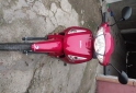 Motos - Keller Keller 2024 Nafta 740Km - En Venta