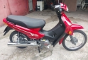 Motos - Keller Keller 2024 Nafta 740Km - En Venta