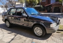 Clsicos - Ford escort guia - En Venta