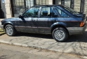 Clsicos - Ford escort guia - En Venta