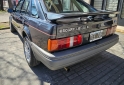 Clsicos - Ford escort guia - En Venta