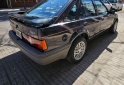 Clsicos - Ford escort guia - En Venta