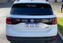 Autos - Volkswagen T Cross 2020 Nafta 51000Km - En Venta