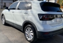 Autos - Volkswagen T Cross 2020 Nafta 51000Km - En Venta