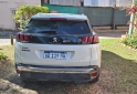 Autos - Peugeot 3008 ALLURE TIPTRONIC 2018 Nafta 51000Km - En Venta