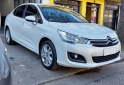 Autos - Citroen C4 Lounge CorollaVento408 2017 Diesel 39000Km - En Venta