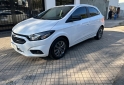 Autos - Chevrolet onix 2023 Nafta 18000Km - En Venta