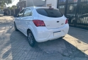 Autos - Chevrolet onix 2023 Nafta 18000Km - En Venta