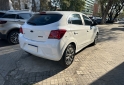 Autos - Chevrolet onix 2023 Nafta 18000Km - En Venta