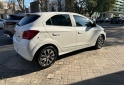 Autos - Chevrolet onix 2023 Nafta 18000Km - En Venta