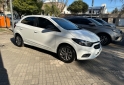 Autos - Chevrolet onix 2023 Nafta 18000Km - En Venta