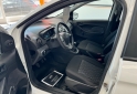 Autos - Ford KA S 2018 GNC 77000Km - En Venta