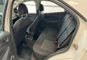 Autos - Ford KA S 2018 GNC 77000Km - En Venta