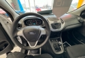 Autos - Ford KA S 2018 GNC 77000Km - En Venta