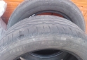 Accesorios para Autos - Cubiertas BRIDGESTONE X2, 205/55R16 - En Venta