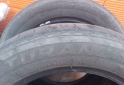 Accesorios para Autos - Cubiertas BRIDGESTONE X2, 205/55R16 - En Venta