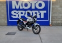 Motos - Benelli TNT 15 2022 Nafta 5368Km - En Venta