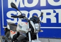 Motos - Benelli TNT 15 2022 Nafta 5368Km - En Venta