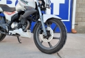 Motos - Benelli TNT 15 2022 Nafta 5368Km - En Venta