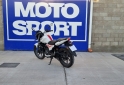 Motos - Benelli TNT 15 2022 Nafta 5368Km - En Venta