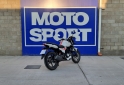 Motos - Benelli TNT 15 2022 Nafta 5368Km - En Venta