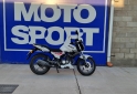 Motos - Benelli TNT 15 2022 Nafta 5368Km - En Venta