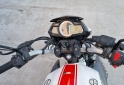 Motos - Benelli TNT 15 2022 Nafta 5368Km - En Venta